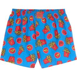 Lousy Livin - Bokserki. Bokserki męskie Lousy Livin. W wyprzedaży za 39,90 zł.