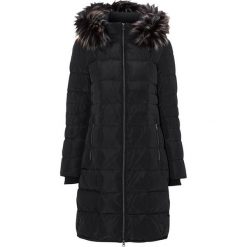 Cellbes Kurtka puchowa czarny female czarny 34/36. Czarne kurtki damskie Cellbes, z aplikacjami, z puchu. Za 849,00 zł.