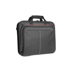 Torba na laptopa Tracer Balance 17" Trator43467. Torby na laptopa Tracer, bez wzorów. Za 58,02 zł.