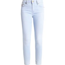 Jeansy damskie: LOIS Jeans CORDOBAF Jeans Skinny Fit summer bleach