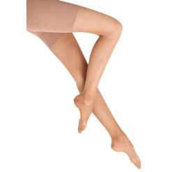 Pończochy i rajstopy: Falke CELLULITE CONTROL Rajstopy powder