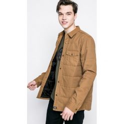 Kurtki męskie: Dickies – Kurtka