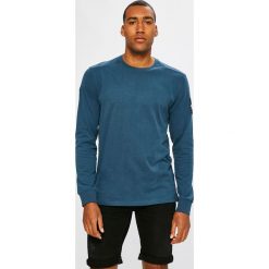 Bluzy męskie: The North Face - Bluza