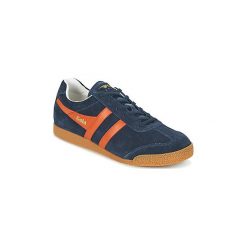 Trampki męskie: Buty Gola HARRIER