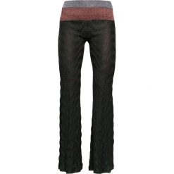 Legginsy: By Malene Birger SUSISI Legginsy pine grove