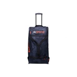 Torby podróżne: Torba Hardcase 105 L
