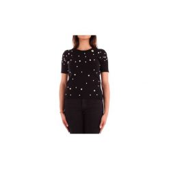 T-shirty damskie: T-shirty z krótkim rękawem Mangano LYNX
