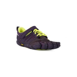 Buty sportowe damskie: Fitness buty Vibram Fivefingers FIVEFINGER V TRAIN