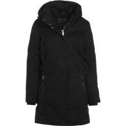 Kurtki sportowe damskie: G.I.G.A. DX ZYRIANA Parka schwarz