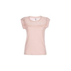 T-shirty damskie: T-shirty z krótkim rękawem Only NICOLE