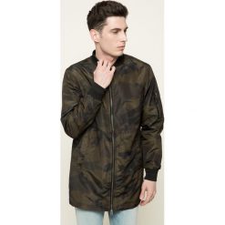 Kurtki męskie bomber: Tokyo Laundry – Kurtka