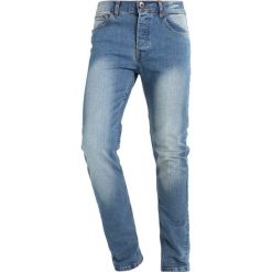 Jeansy męskie: LOYALTY & FAITH BEATTIE Jeansy Slim Fit mid wash