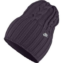 Czapki damskie: czapka sportowa damska WOMEN’S CABLE KNIT BEANIE / 688790-507 – czapka sportowa damska WOMEN’S CABLE KNIT BEANIE