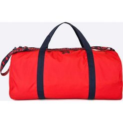 Torebki klasyczne damskie: Under Armour – Torba