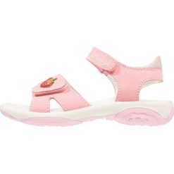 Sandały chłopięce: Primigi Sandały barbie/cipria