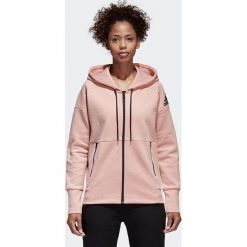 Bluzy damskie: BLUZA ADIDAS W ID STADIUM HD