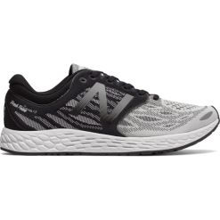 New Balance MZANTWG3. Pomarańczowe buty sportowe męskie New Balance, z gumy, na sznurówki, do biegania. Za 319,99 zł.