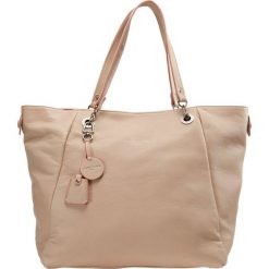 Liebeskind Berlin VERDON MARITIME VINTAGE Torba na zakupy powder blossom. Różowe torby damskie na zakupy marki Liebeskind Berlin. W wyprzedaży za 944,25 zł.