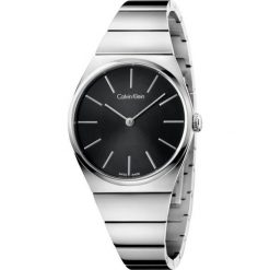 Zegarki męskie: ZEGAREK CALVIN KLEIN SUPRIME