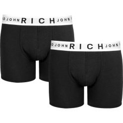 John Richmond Bokserki "2-Pack". Bokserki męskie . Za 129,00 zł.