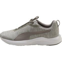 Buty sportowe damskie: Puma PROWL SHIMMER Obuwie treningowe rock ridge/puma white