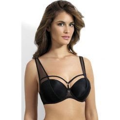 Biustonosz Onyx Push-Up. Biustonosze Kinga. Za 104,24 zł.
