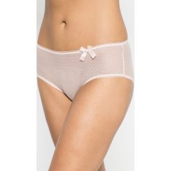 Figi: Guess Jeans – Figi