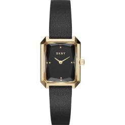 Zegarki damskie: Zegarek damski DKNY Cityspire NY2644