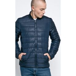Kurtki męskie: Hilfiger Denim – Kurtka