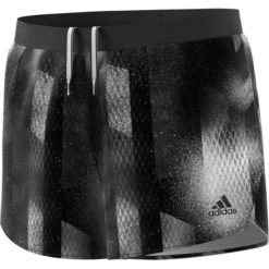 Spodenki adidas Sub 2 Split Shorts M Szaro-Czarne. Spodenki sportowe męskie Adidas. Za 149,99 zł.