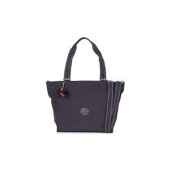 Shopper bag damskie: Torby shopper Kipling NEW SHOPPER