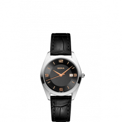 ZEGAREK DOXA Neo 121.15.103R.01. Zegarki damskie DOXA. Za 1090,00 zł.