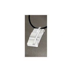 Naszyjniki męskie: Naszyjnik męski Lotus Man LS1316-1_1