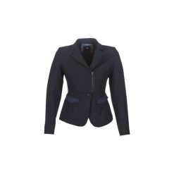 Żakiety / Blezery G-Star Raw RIMU ZIP BLAZER. Żakiety damskie G-Star RAW. Za 739,00 zł.