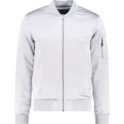 Kurtki męskie: Black Kaviar SKYWASH Kurtka Bomber slate
