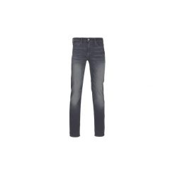 Jeansy męskie: Jeansy slim fit Levis 511 SLIM FIT