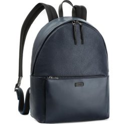 Plecaki męskie: Plecak FURLA – Man Ulisse 937767 B U292 OAS Blu d