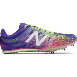 Buty sportowe damskie: buty do biegania damskie NEW BALANCE / WMD500P5