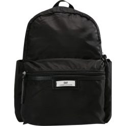 Plecaki damskie: DAY Birger et Mikkelsen GWENETH Plecak black