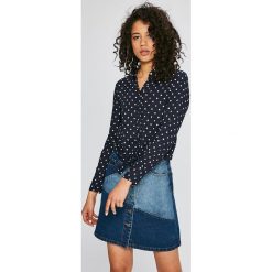 Koszule body: Vero Moda - Koszula Nicky