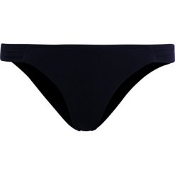Bikini: Somedays Lovin ASHED TRAIL BOTTOMS Dół od bikini black