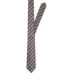 Krawaty męskie: PS by Paul Smith MEN TIE BLADE Krawat multi