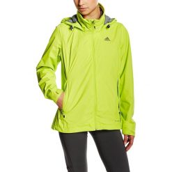 Kurtki damskie: KURTKA ADIDAS HT WANDER S00293