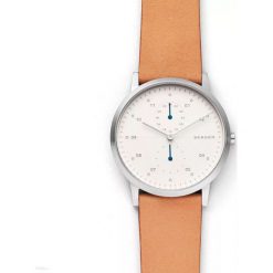 RABAT ZEGAREK SKAGEN Kristoffer SKW6498. Zegarki damskie Skagen. W wyprzedaży za 469,00 zł.