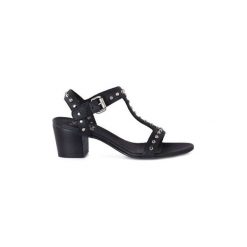 Sandały damskie: Sandały Juice Shoes SANDALO BUFALO