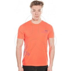 Koszulka męska Reebok Hexalite AK1346. Koszulki męskie Reebok, s, bez wzorów, z tworzywa sztucznego, klasyczne, z klasycznym kołnierzykiem, bez rękawów. W wyprzedaży za 49,99 zł.