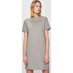 Tommy Hilfiger - Sukienka. Sukienki damskie TOMMY HILFIGER. W wyprzedaży za 299,90 zł.