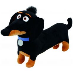 Przytulanki i maskotki: TY Maskotka Buddy, 27 Cm – Medium