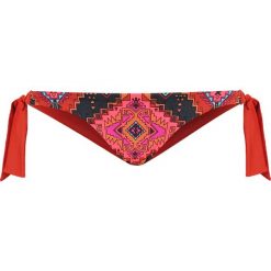 Bikini: Billabong Dół od bikini multi