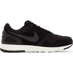 Trampki męskie: Buty sportowe Air Vibenna